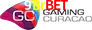 Gaming License
