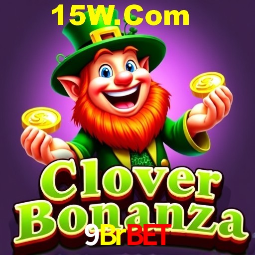Descubra o Mundo do Cassino Online com 9Brbet