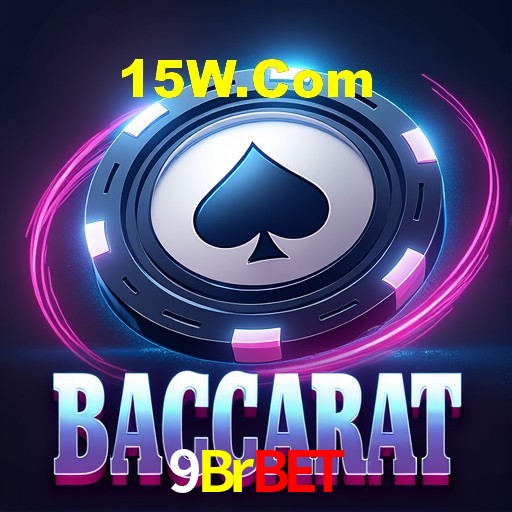 Estatísticas Crash Games 9Brbet