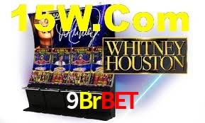 Games Directory 9Brbet