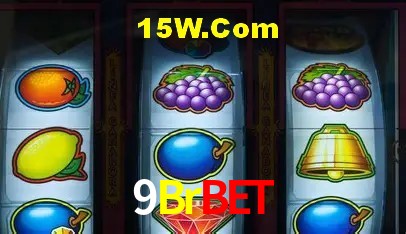 9Brbet