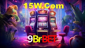 Security Systems 9Brbet