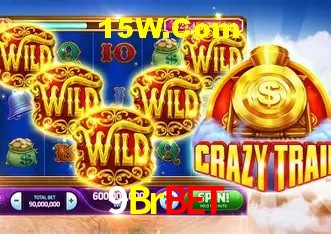 Sinta a adrenalina dos jogos de cassino com 9Brbet