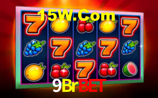 VIP Casino 9Brbet