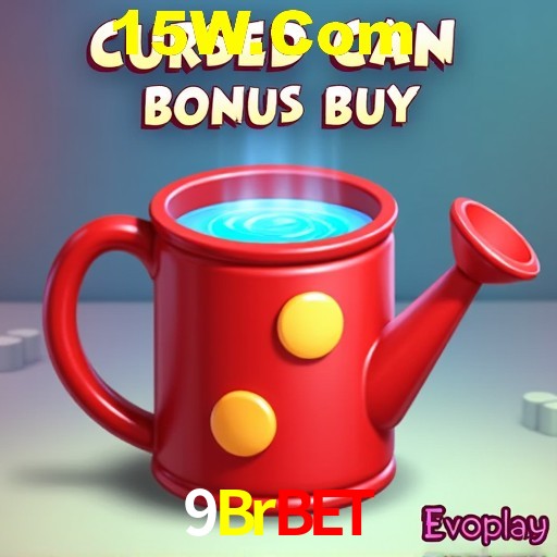 A Popularidade dos Caça-Níqueis no 9Brbet