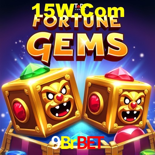 9Brbet