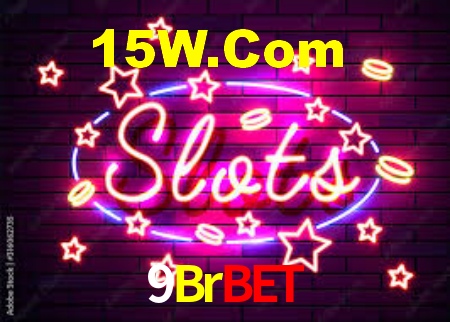Bônus Generosos e Exclusivos no 9Brbet para Você!