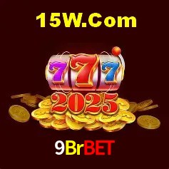 Login Seguro 9Brbet