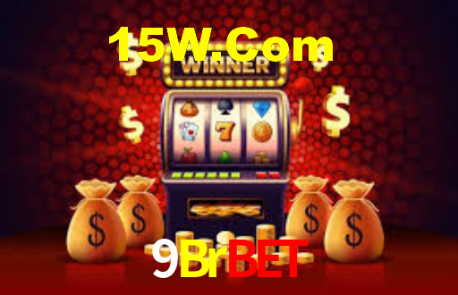 Roulette Table 9Brbet