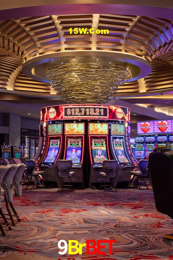 Seasonal Promotions 9Brbet