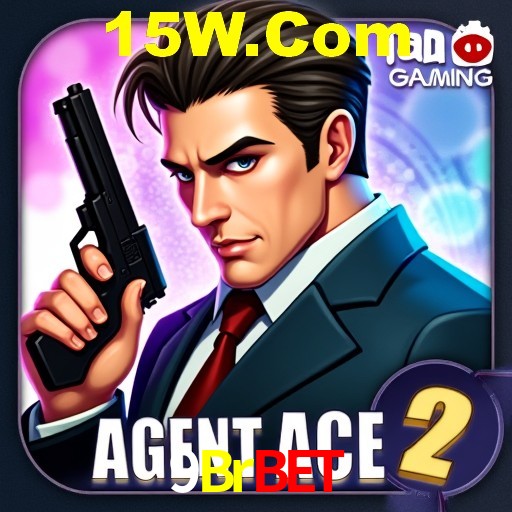 A Revolução dos Aplicativos de Jogos no 9Brbet