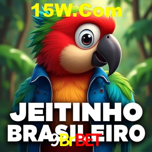 PIX Instantâneo 9Brbet