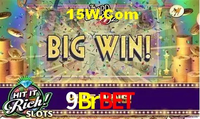 9Brbet