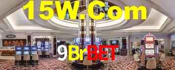 Basketball Betting 9Brbet