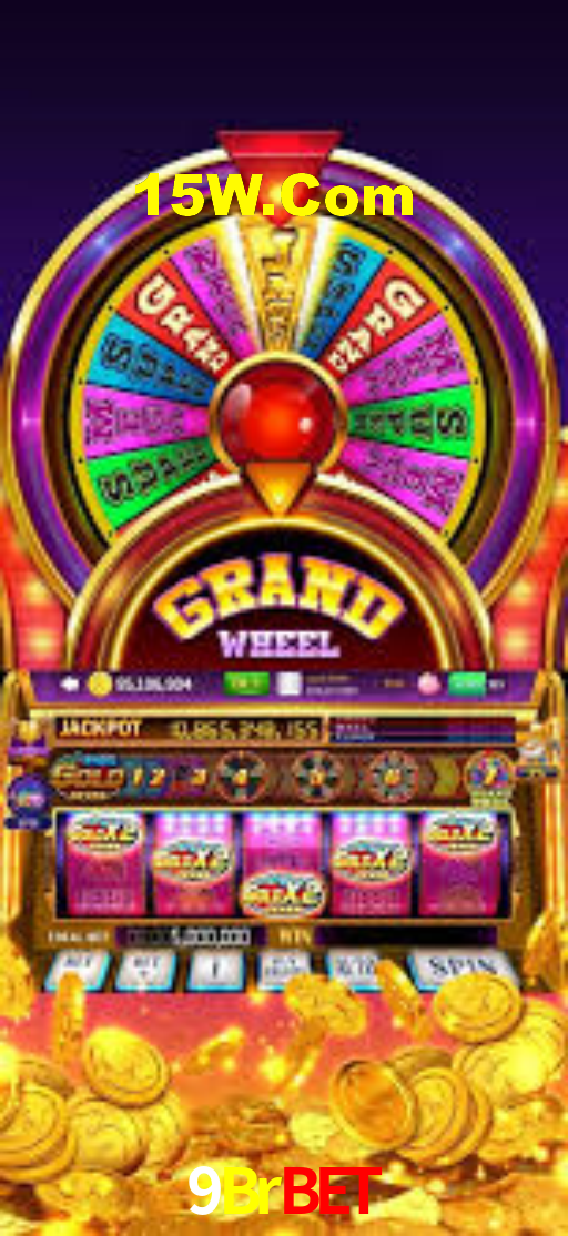 Blackjack Table 9Brbet