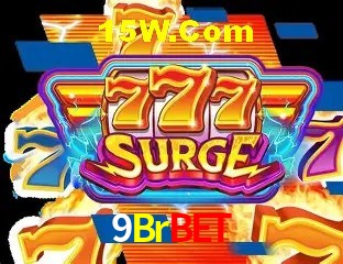 Promoção Relâmpago 9Brbet