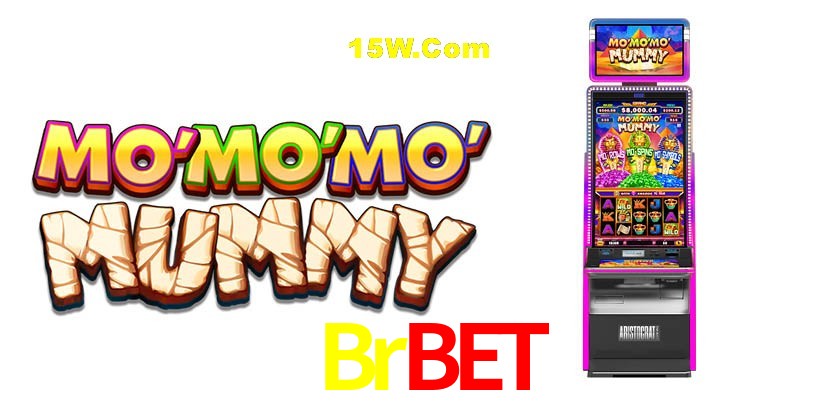 Exclusive Offers 9Brbet