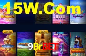 Crash Games Strategies 9Brbet