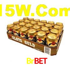 Sports Statistics 9Brbet