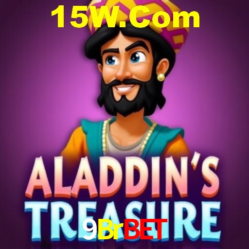 Apostas Esportivas na 9Brbet: Um Guia Completo