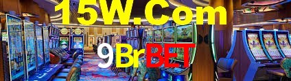 Secure Login 9Brbet