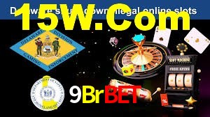 Statistics 9Brbet