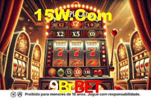 Exclusive Games 9Brbet