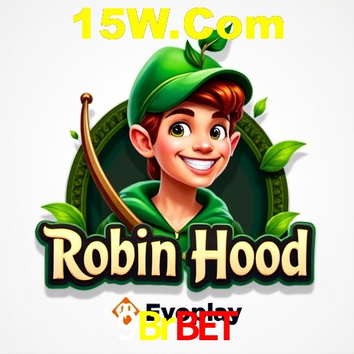 9Brbet,9Brbet.Com