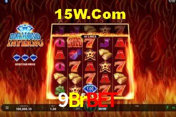 Experimente o Login Seguro Premium no 9Brbet