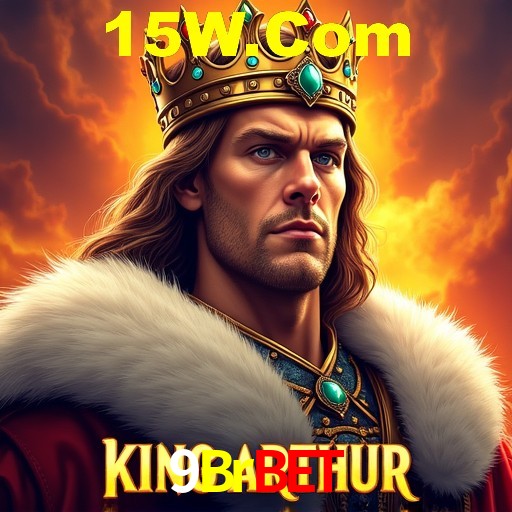 A Experiência Imersiva dos Cassinos Ao Vivo no 9Brbet