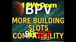 Account Benefits 9Brbet