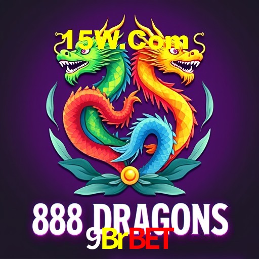 Estratégias Crash Games 9Brbet