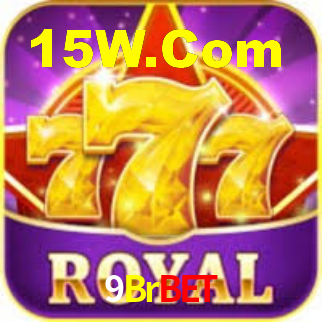 Instant EasyPaisa 9Brbet