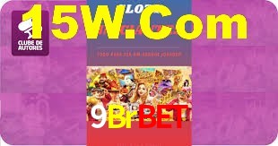 Tennis Betting 9Brbet
