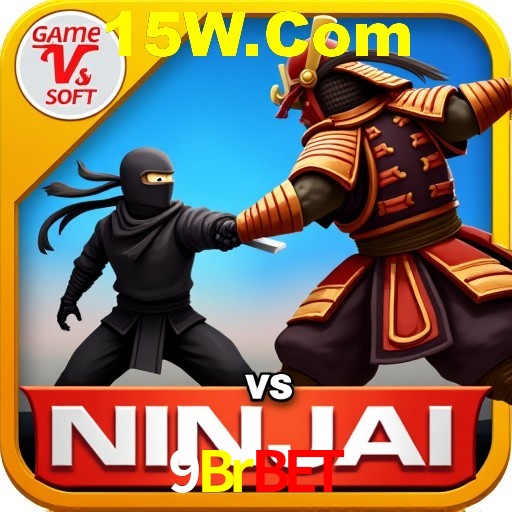 Desvendando o Mundo dos Jogos Virtuais na 9Brbet