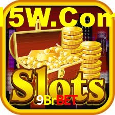 Crash Games Statistics 9Brbet