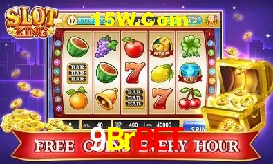 Experiência VIP 9Brbet