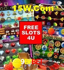 Casino Ao Vivo 9Brbet