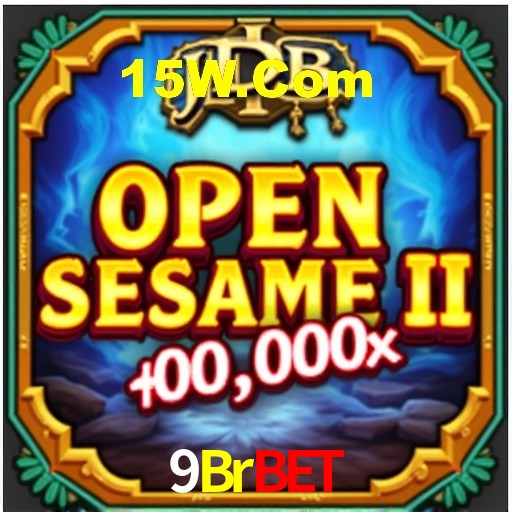 Mesa de Blackjack 9Brbet