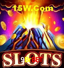 Estatísticas do Jogo 9Brbet