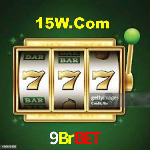 Tournaments 9Brbet