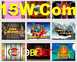 Player Reviews 9Brbet
