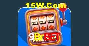 2FA Security 9Brbet