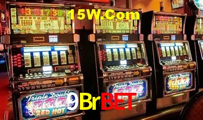 9Brbet